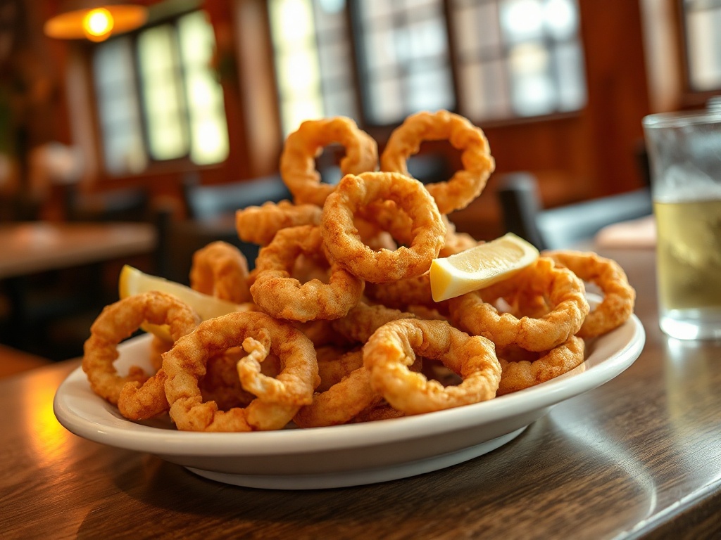 Calamares