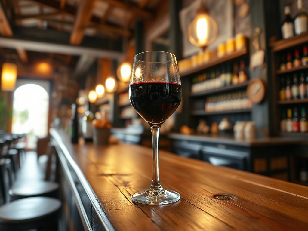Vino